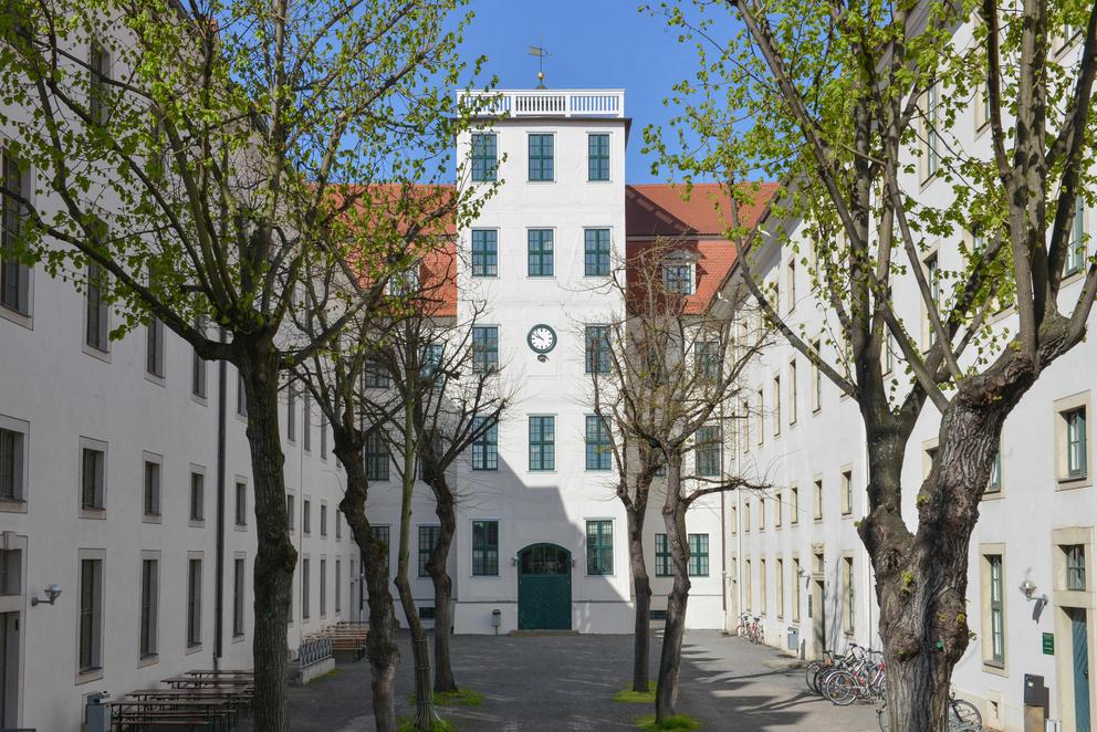 Lindenhof