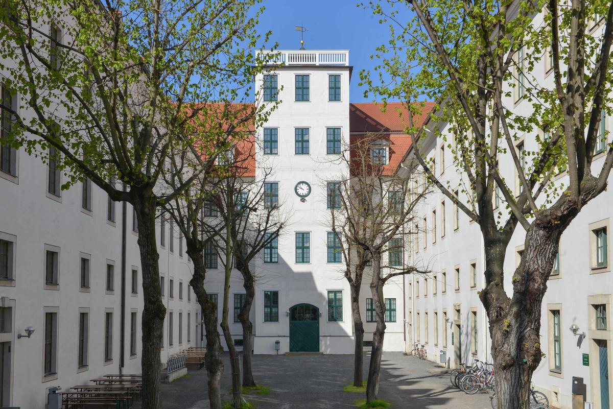 Lindenhof